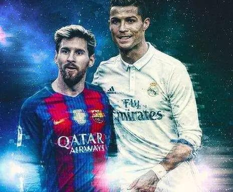 再见特雷杨！2换1交易达成，老鹰豪组新四巨头，东部彻底变天了