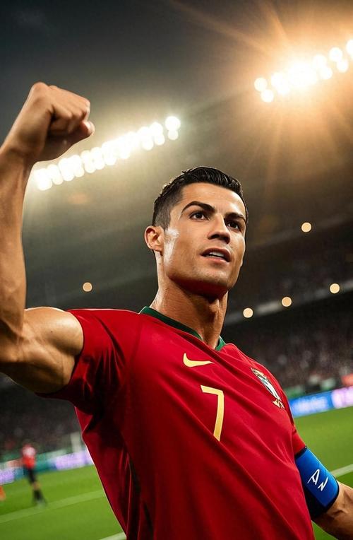 随着利物浦0-0，曼城0-0，英超最新积分榜出炉！枪手45分领跑