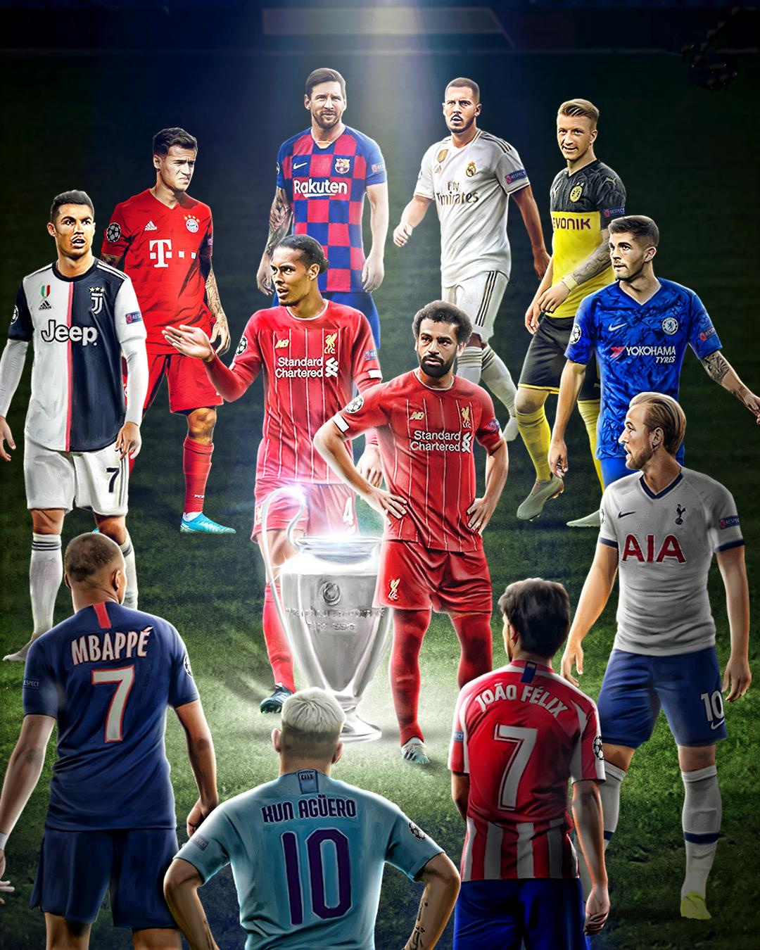 国际象棋年度名局合集