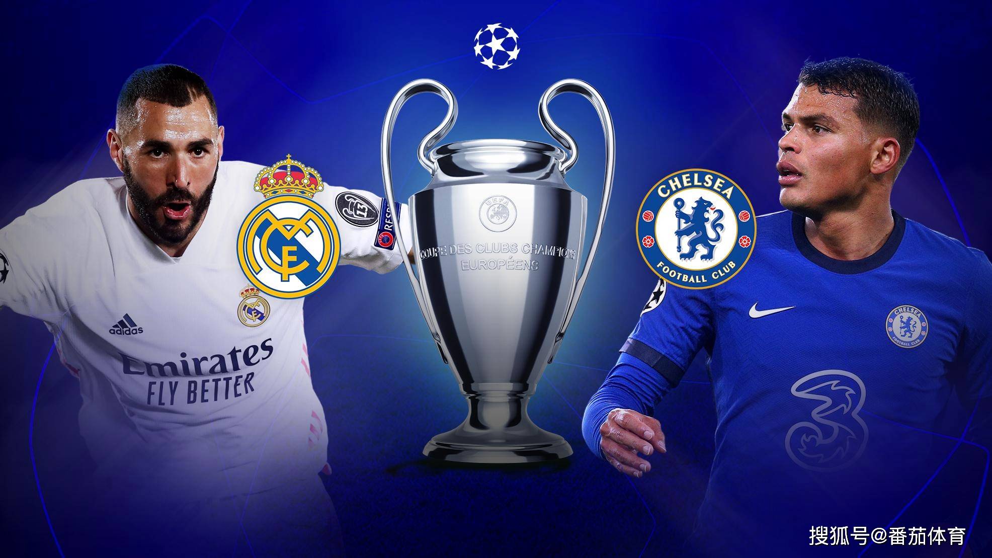 新任国足主教练邵佳一：重塑信心冲击世界杯