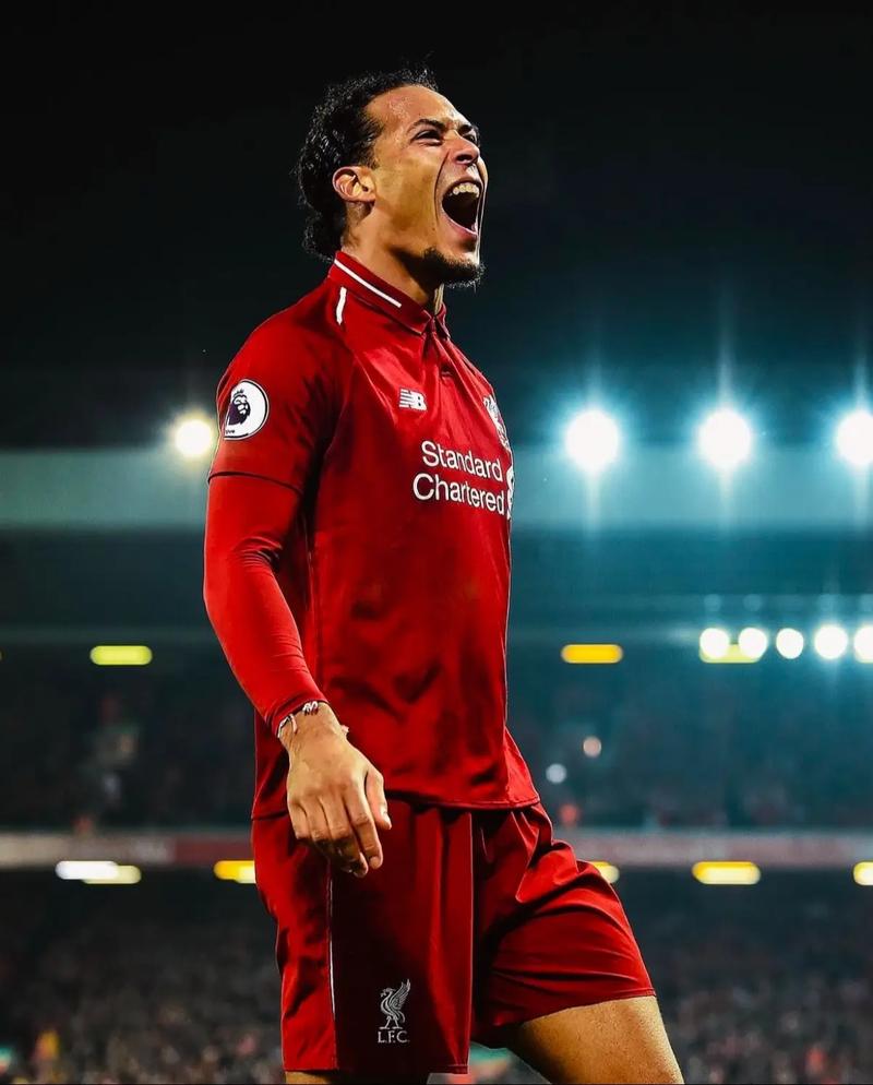 伟大无需喧嚣：盘点10位被低估的职业选手：他们值得闪耀舞台