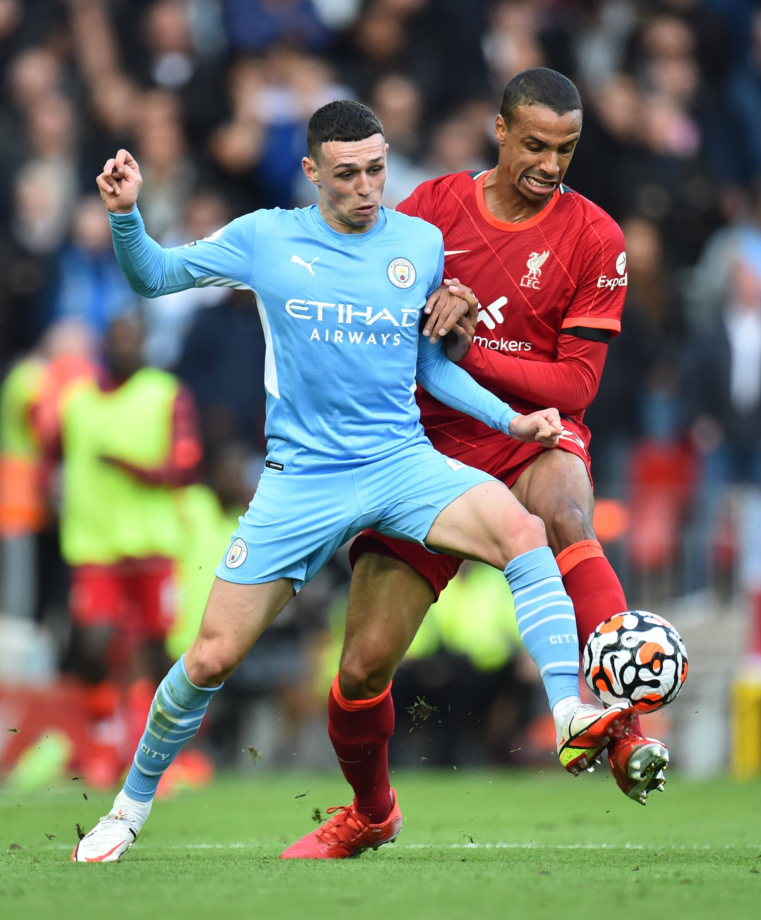 第二届CBA俱乐部杯决赛阶段角逐将于2月6日在呼市启幕