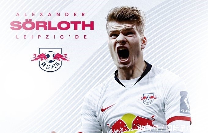 主打公平竞技的《天启行动》，打响了英雄射击手游的第一枪