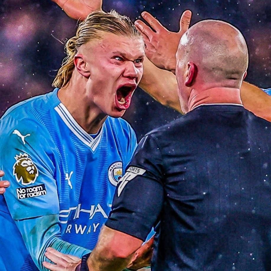 国乒：陈幸同晋级四强