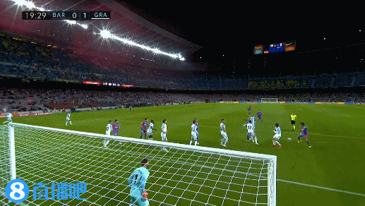 拜仁下半程的命门：凯恩还是诺伊尔