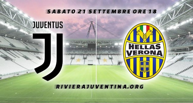 Epic喜加一：《磁带妖怪》免费领取！复古风收集RPG