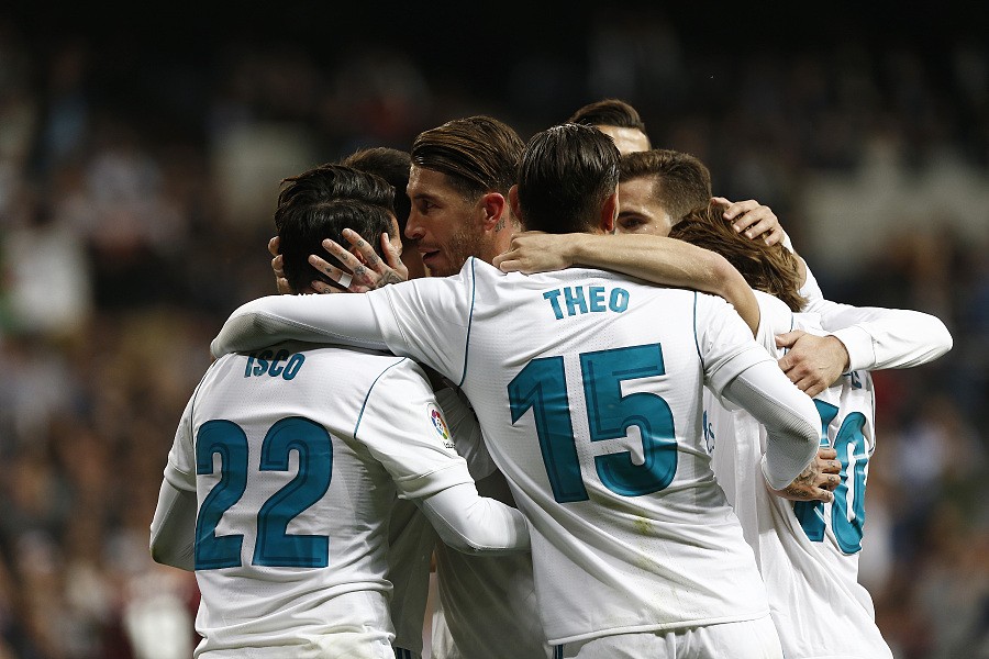 格斗游戏经典名场面合集