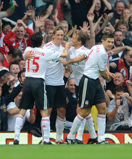 神操作！海港喜得横滨水手中场妖星，性价比高