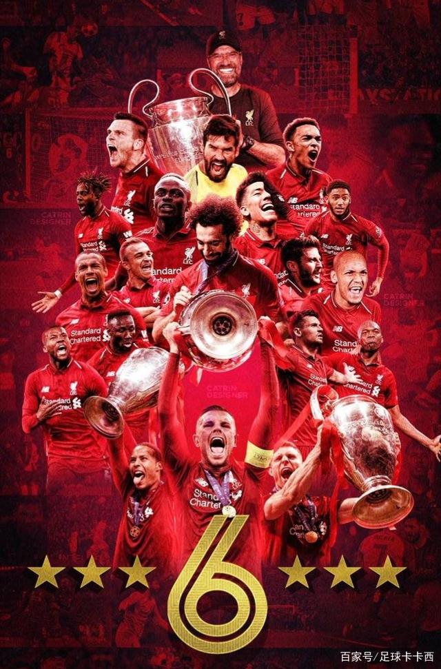 亚马逊泄露《最后的生还者2》发售日 与对马岛撞了