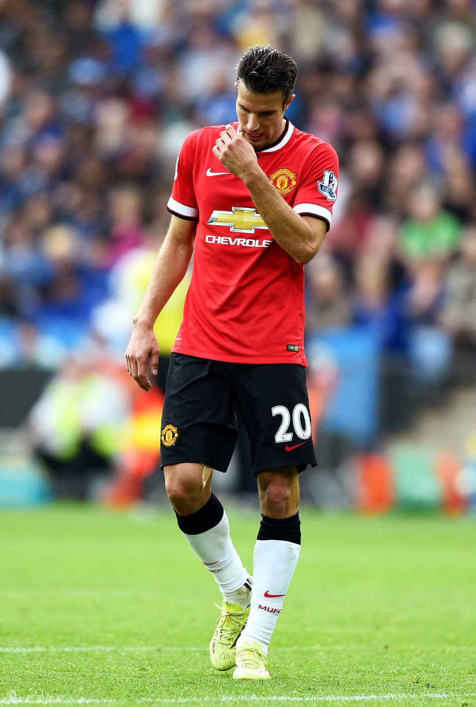 《三国：谋定天下》品鉴会圆满落幕 公测定档掀起SLG手游新热潮