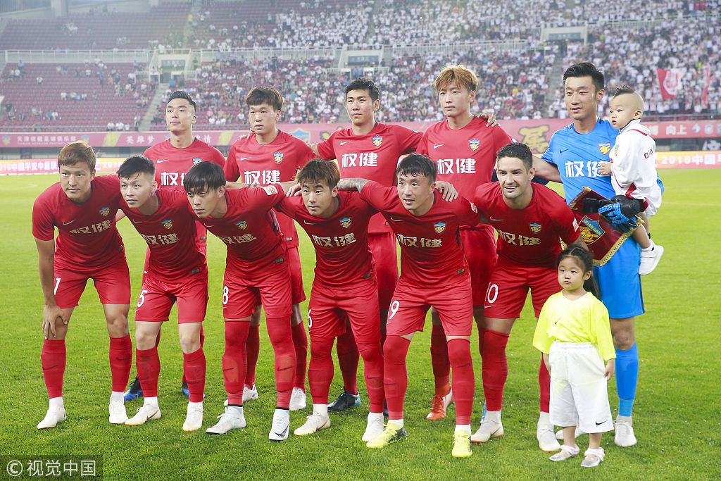 七年的等待！LVG全华班打进CS Major16强，教练研究战术至凌晨2点