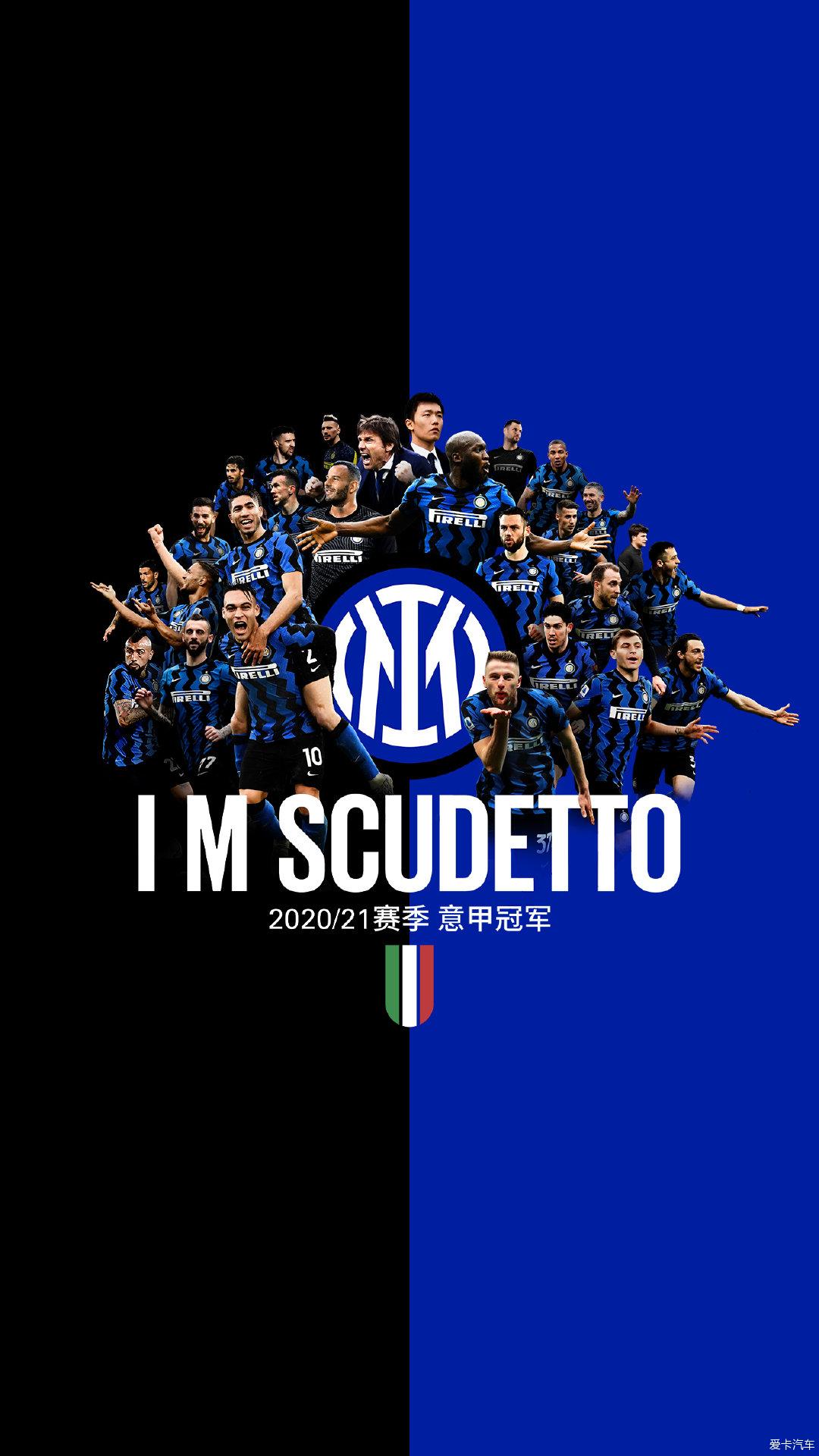 [中超]林良铭头球破门 北京国安取得领先