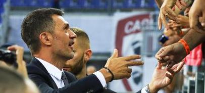 澳U23后卫谈备战时间不足