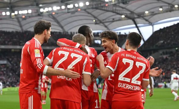 和平精英赛事地图轮换机制公布