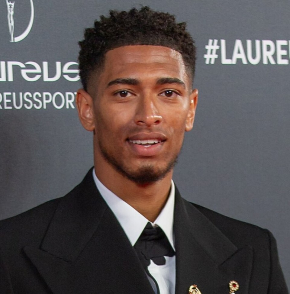 杨瀚森未得分 开拓者客场胜鹈鹕