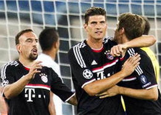 打造千面江湖《剑侠世界3》还原最纯粹的武侠！