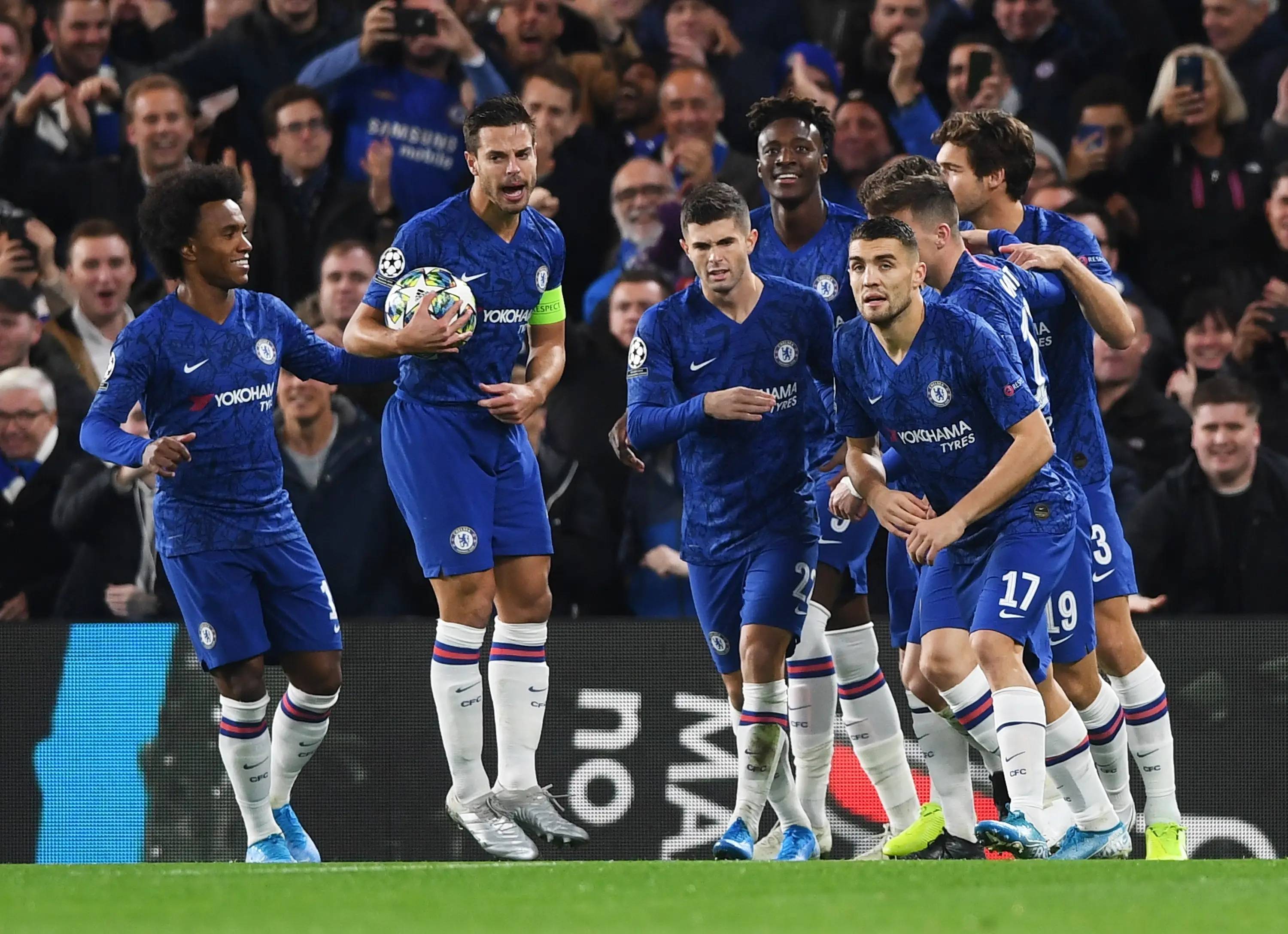 拓记：杨瀚森曾抱怨亚当斯轻易推走了他，但亚当斯已这么干十年了