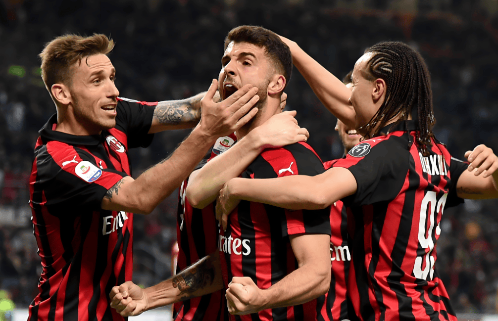 LPL上演“国足剧情”！世界冠军官宣退役，Meiko将被IG管理层开除