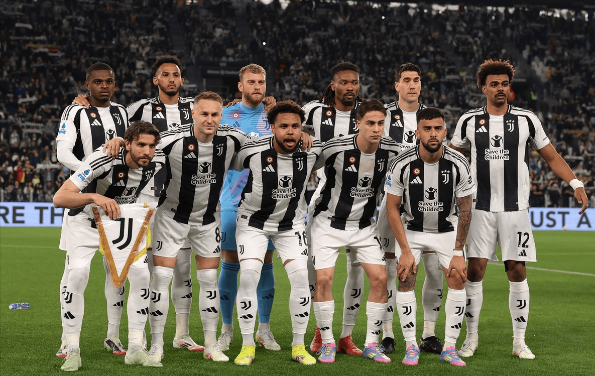 《零秒：时光的归途》新版本Playtest现已开放！