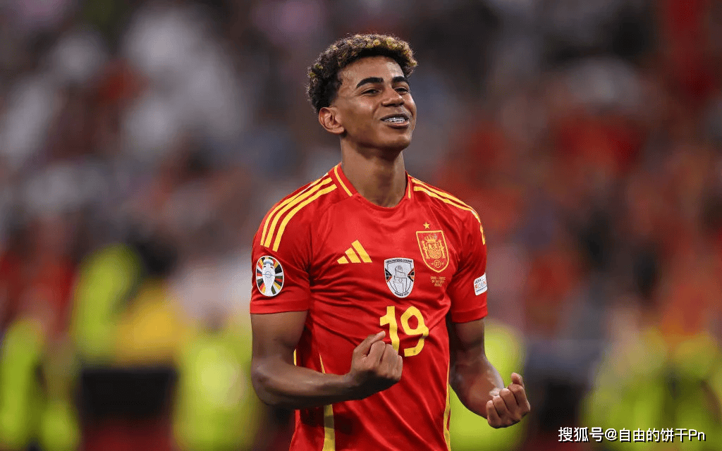 杜兰特命运多舛，注定成为最倒霉超巨，转战多队皆难圆冠军梦