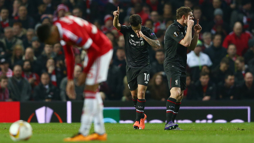 英雄联盟全球赛观赛人数再创新高