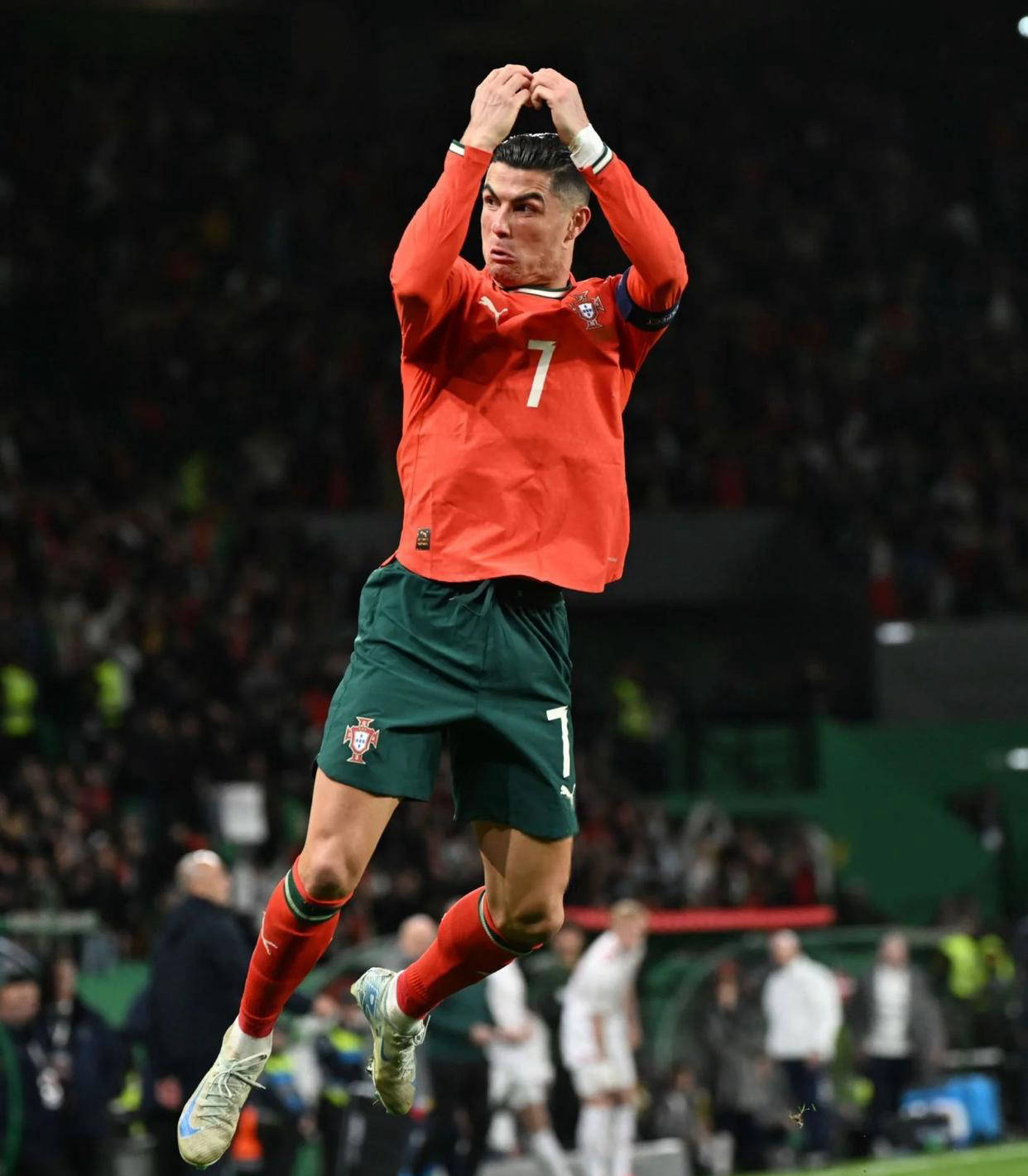 LPL冠军打野维权成功！队伍决裂跟自己没关系，TES官宣Hang加盟