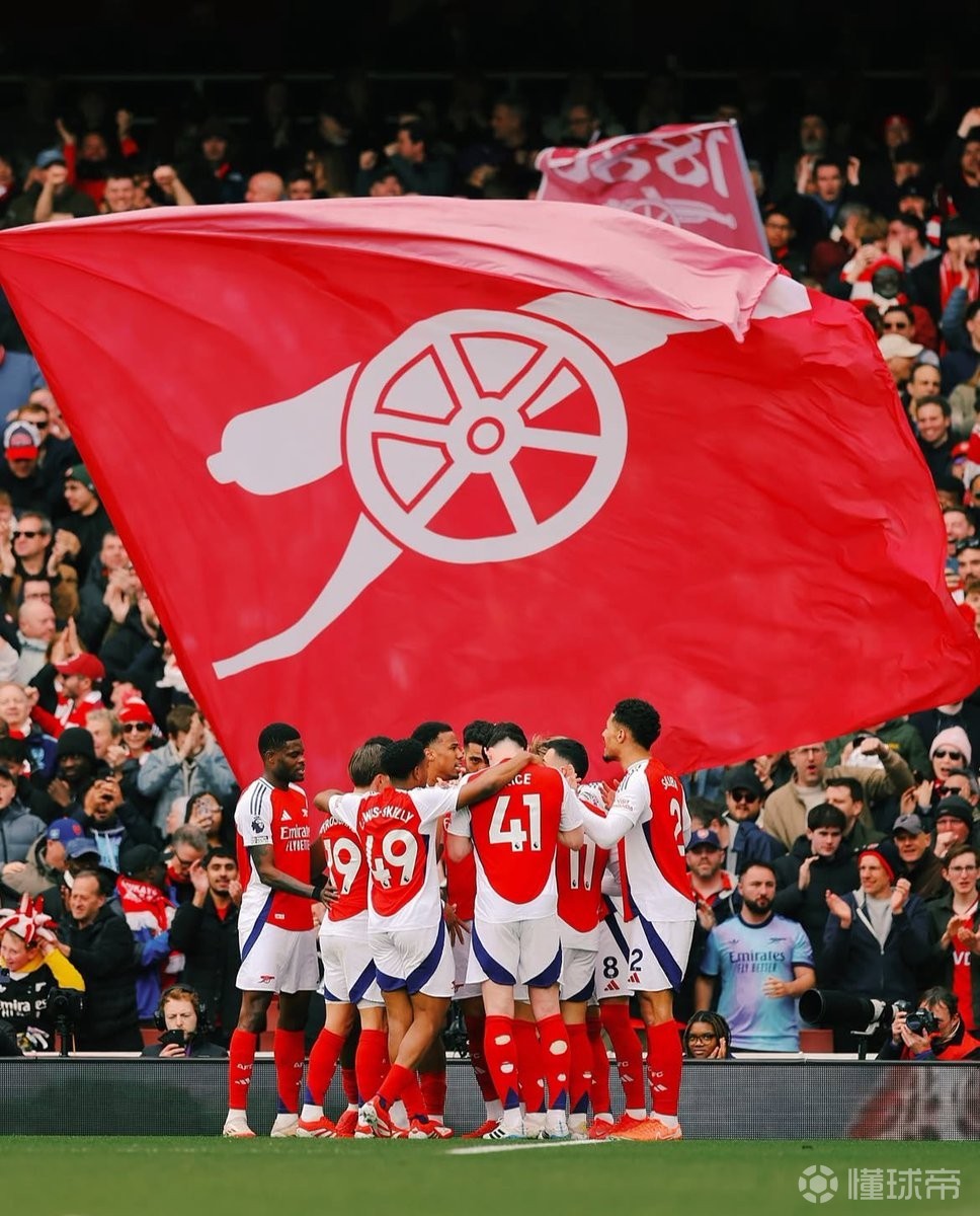 意甲射手榜更新 前锋状态直接影响排名