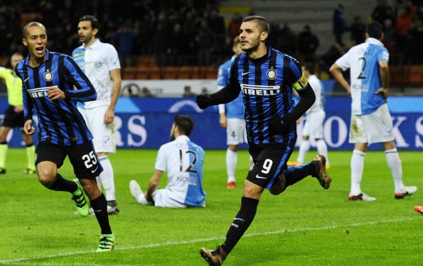 勇士险胜雄鹿，战绩回升：谁是真正的功臣？数据详解一览无遗