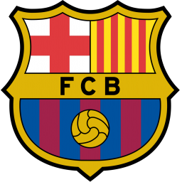 王者荣耀：死神祈愿确实很好，但有3个细节要注意，不然会吃大亏