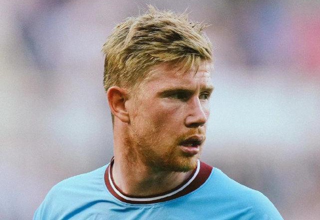 《宇宙机器人》PS5手柄京东预售开启！售价599元