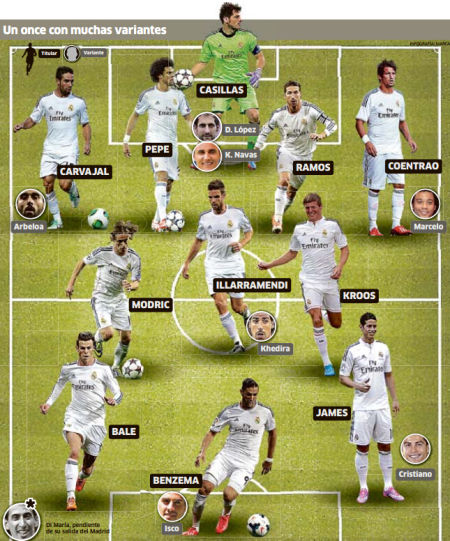 勇士对阵开拓者前瞻：阿夫迪亚缺席，勇士全力争取避免被横扫