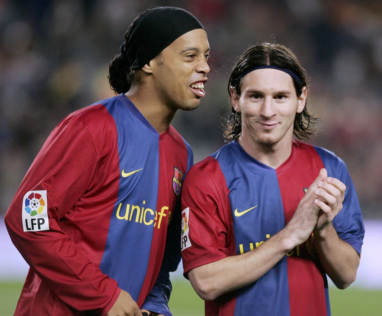 麻将高水平对局舍牌逻辑分析