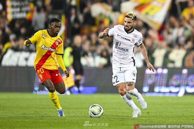 名记：加拉格尔已接受热刺体检