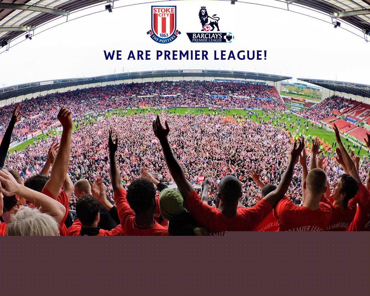 19投10中独砍30+8+8，詹姆斯主宰战局，夺回球权稳过东契奇