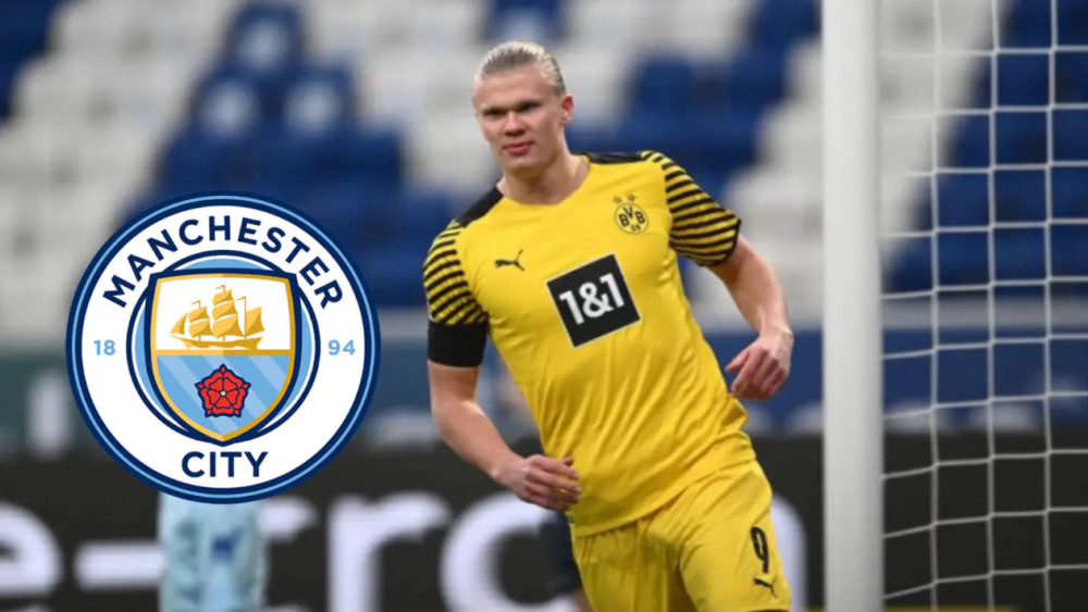 辽宁快速反击 布朗追身三分一箭穿心