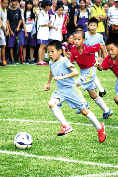 谁的“AG后遗症”更大，黑马是否S组一轮游？eStar愧对AG的“厚爱”！