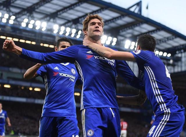 电竞应用AI技术训练报告发布