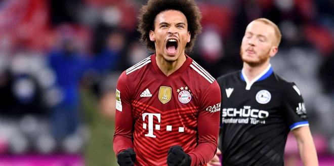 阿森纳晋级英联杯半决赛