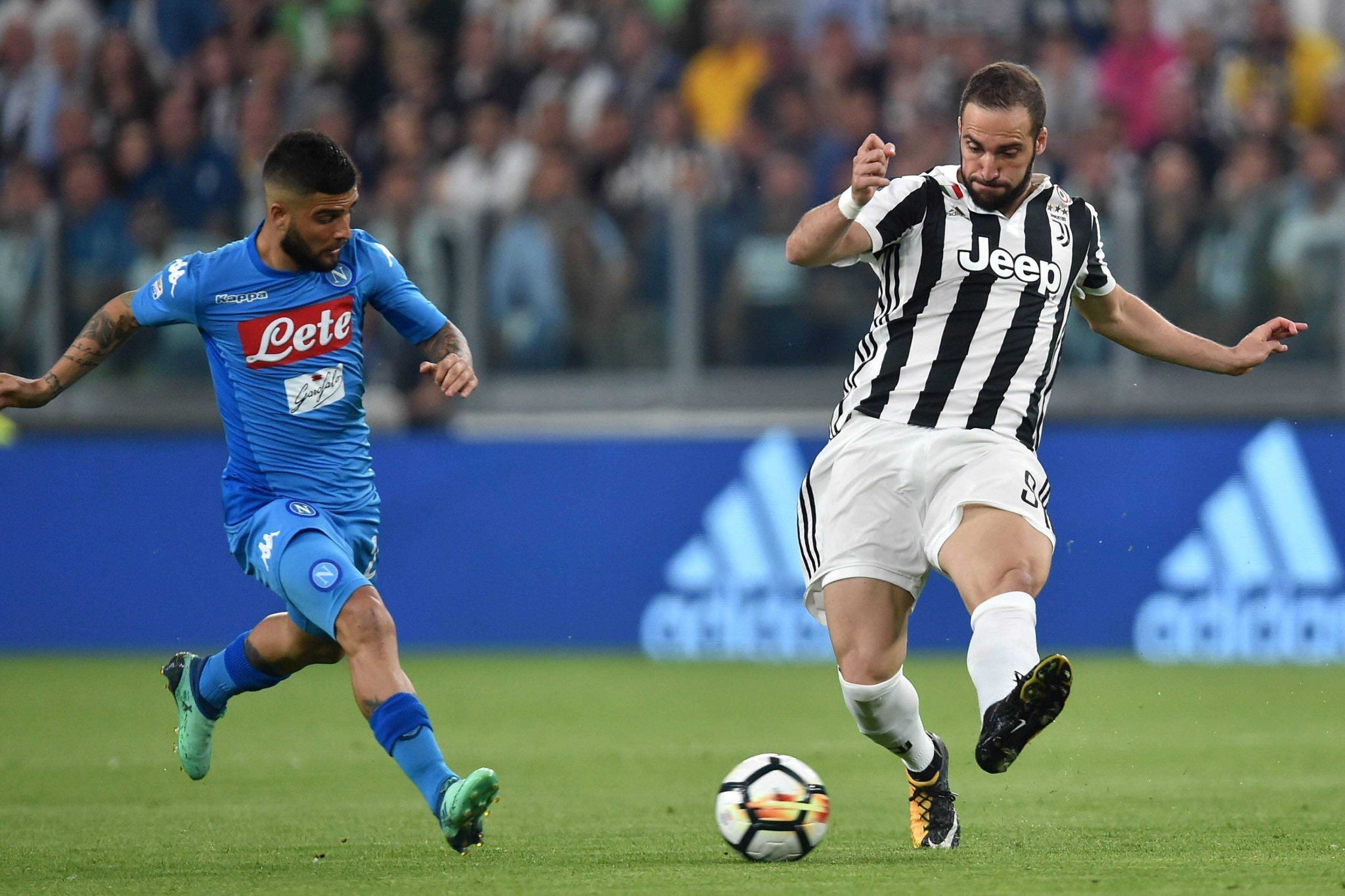 《野狗子》游戏什么时候出 游戏上线时间详情