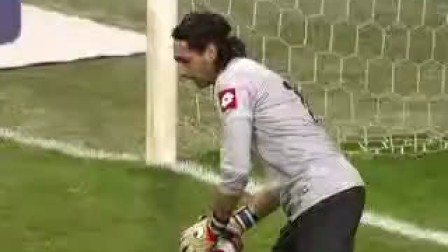 半程评分，联盟新格局：湖船勇掉队，谁能逆袭？