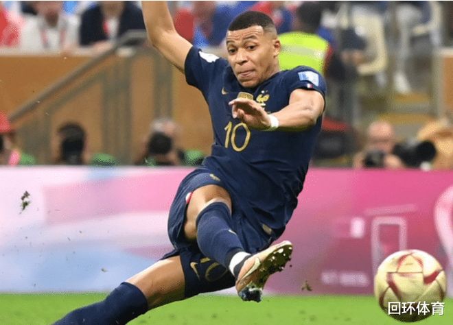 综合体育赛事成绩汇总 历史与实时数据对照