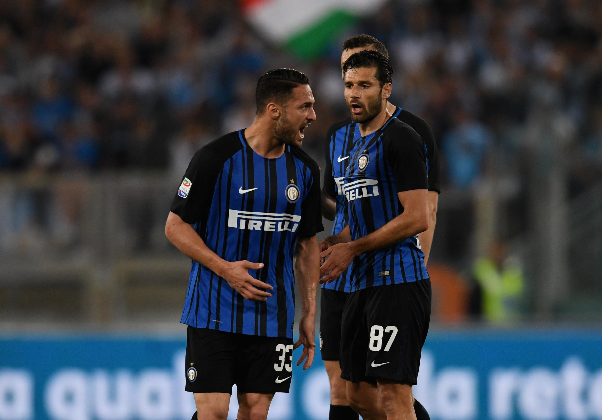 LOL：BLG战队是对的，IG大优势被FPX偷家，Wei原形毕露