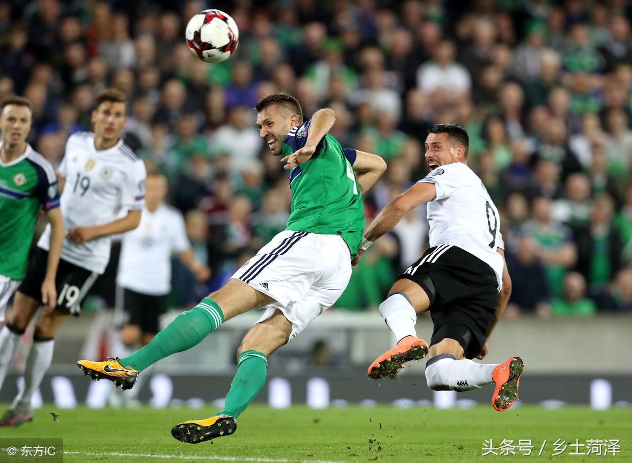 曾掀翻快船马刺火箭，如今惨败争状元