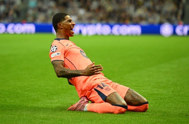 国王103-137勇士 库里27分10助