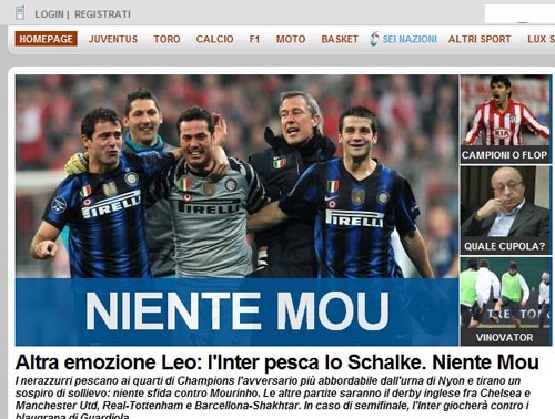 F1分站赛结果汇总