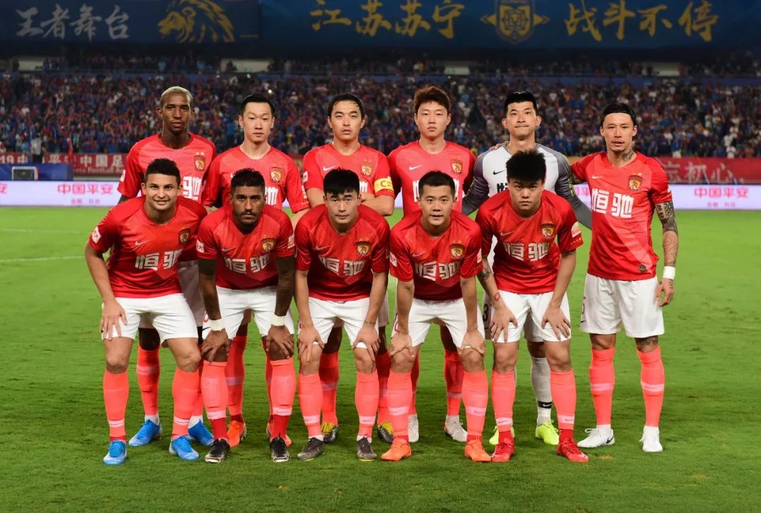 Valorant国际赛经典回合回顾