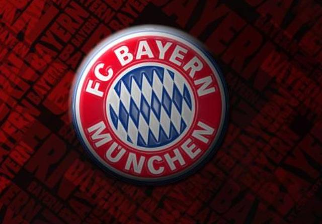 国王103-137勇士 库里27分10助巴特勒15分