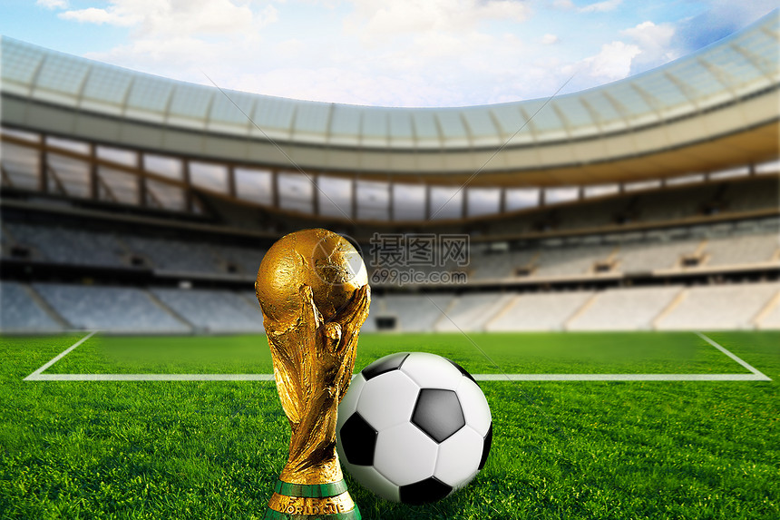 历史第8！胡金秋21+7总分超唐正东 卫冕冠军广厦拒宁波22分逆转