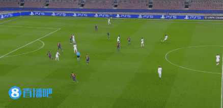 老外求《黑神话：悟空》出PS5实体版：难受 不想买数字版