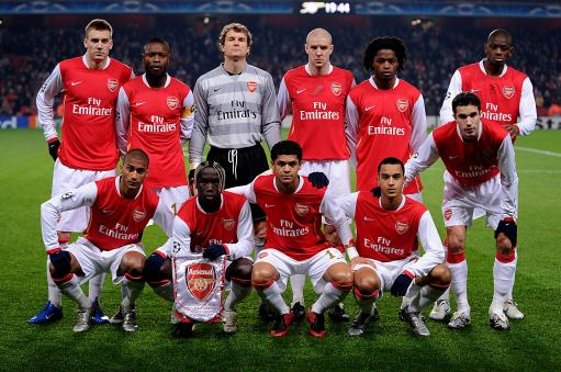 自21年欧冠夺冠以来，罗塞尼尔是切尔西5年来任